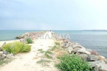 Commercial real estate at st. Yuzhnaya dor Nikolaevskaya dor (area 137,6 m²) - Atlanta.ua - photo 12