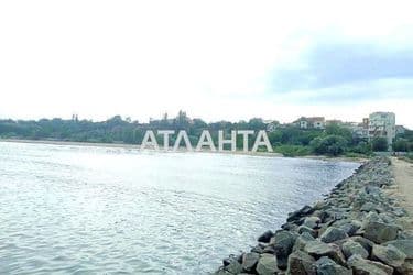 Commercial real estate at st. Yuzhnaya dor Nikolaevskaya dor (area 137,6 m²) - Atlanta.ua - photo 13