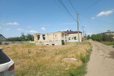 Landplot by the address st. Shkolnaya (area 10 acr) - Atlanta.ua - photo 9