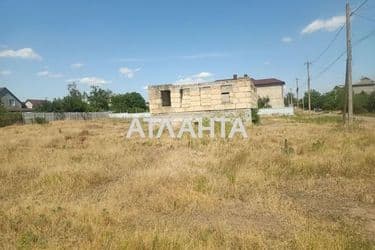 Landplot by the address st. Shkolnaya (area 10 acr) - Atlanta.ua - photo 12