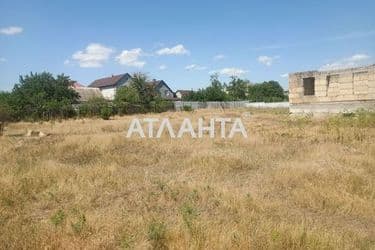 Landplot by the address st. Shkolnaya (area 10 acr) - Atlanta.ua - photo 13