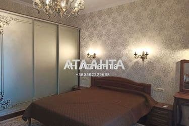 1-комнатная квартира по адресу Французский бул. (площадь 68 м²) - Atlanta.ua - фото 24