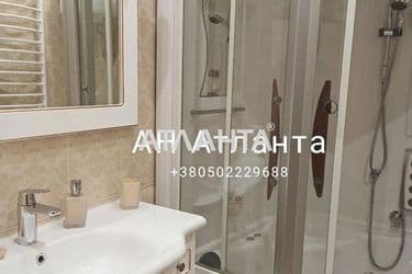 1-комнатная квартира по адресу Французский бул. (площадь 68 м²) - Atlanta.ua - фото 25