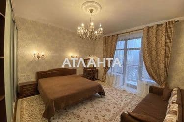 1-комнатная квартира по адресу Французский бул. (площадь 68 м²) - Atlanta.ua - фото 21