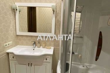 1-комнатная квартира по адресу Французский бул. (площадь 68 м²) - Atlanta.ua - фото 26