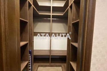 1-комнатная квартира по адресу Французский бул. (площадь 68 м²) - Atlanta.ua - фото 27