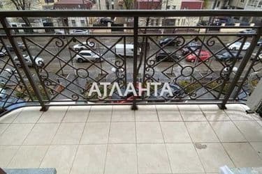 1-комнатная квартира по адресу Французский бул. (площадь 68 м²) - Atlanta.ua - фото 28