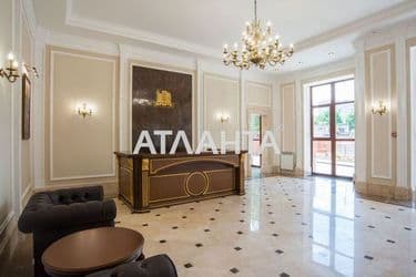 1-комнатная квартира по адресу Французский бул. (площадь 68 м²) - Atlanta.ua - фото 22