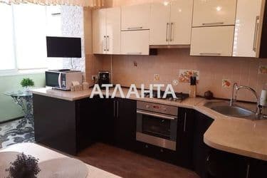 2-кімнатна квартира за адресою вул. Заболотного ак. (площа 66 м²) - Atlanta.ua - фото 23