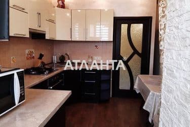 2-кімнатна квартира за адресою вул. Заболотного ак. (площа 66 м²) - Atlanta.ua - фото 22