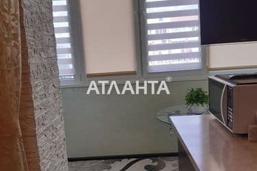 2-кімнатна квартира за адресою вул. Заболотного ак. (площа 66 м²) - Atlanta.ua - фото 25