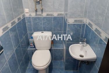 2-кімнатна квартира за адресою вул. Заболотного ак. (площа 66 м²) - Atlanta.ua - фото 27