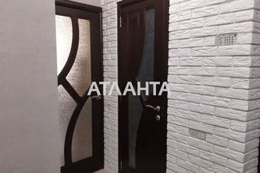 2-кімнатна квартира за адресою вул. Заболотного ак. (площа 66 м²) - Atlanta.ua - фото 29