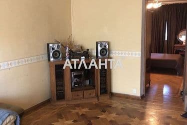 3-rooms apartment apartment by the address st. Dokovaya (area 62 m²) - Atlanta.ua - photo 14