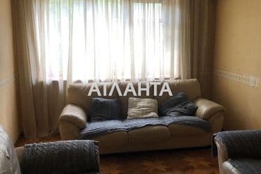 3-rooms apartment apartment by the address st. Dokovaya (area 62 m²) - Atlanta.ua - photo 15