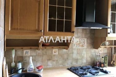 3-rooms apartment apartment by the address st. Dokovaya (area 62 m²) - Atlanta.ua - photo 13