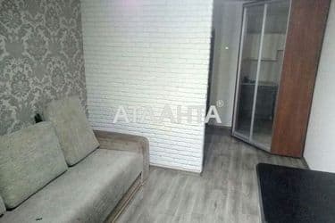 Комунальна квартира за адресою вул. Лузанівська (площа 18 м²) - Atlanta.ua - фото 6