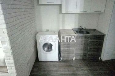 Комунальна квартира за адресою вул. Лузанівська (площа 18 м²) - Atlanta.ua - фото 8