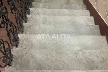 Коммунальная квартира по адресу ул. Новосельского (площадь 28 м²) - Atlanta.ua - фото 16