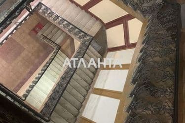 Коммунальная квартира по адресу ул. Новосельского (площадь 28 м²) - Atlanta.ua - фото 17