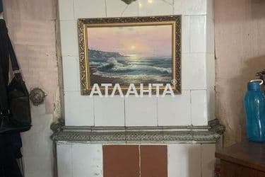 Коммунальная квартира по адресу ул. Новосельского (площадь 28 м²) - Atlanta.ua - фото 14