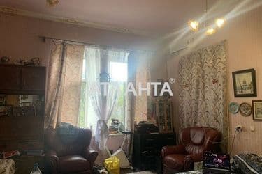 Коммунальная квартира по адресу ул. Новосельского (площадь 28 м²) - Atlanta.ua - фото 18