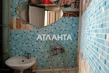 Коммунальная квартира по адресу ул. Новосельского (площадь 28 м²) - Atlanta.ua - фото 22
