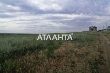 Landplot by the address st. Tenistaya (area 15 acr) - Atlanta.ua - photo 7