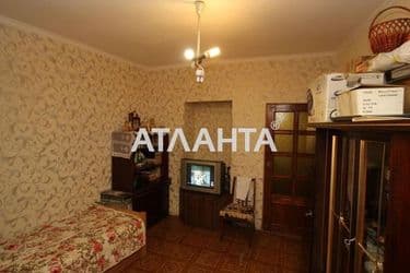 2-комнатная квартира по адресу Староконный пер. (площадь 37 м²) - Atlanta.ua - фото 15