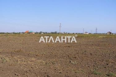 Ділянка за адресою вул. Польова (площа 10 сот) - Atlanta.ua - фото 7