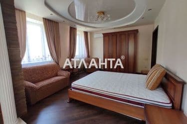 2-комнатная квартира по адресу ул. Зоопарковая (площадь 79,7 м²) - Atlanta.ua - фото 24