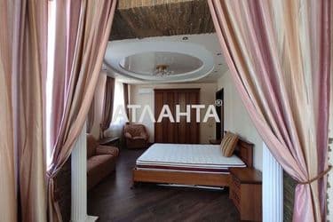 2-комнатная квартира по адресу ул. Зоопарковая (площадь 79,7 м²) - Atlanta.ua - фото 27