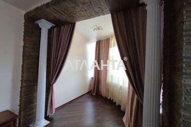 2-комнатная квартира по адресу ул. Зоопарковая (площадь 79,7 м²) - Atlanta.ua - фото 28