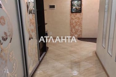 2-комнатная квартира по адресу ул. Зоопарковая (площадь 79,7 м²) - Atlanta.ua - фото 34
