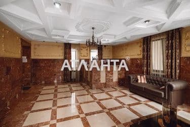 3-комнатная квартира по адресу ул. Маразлиевская (площадь 134 м²) - Atlanta.ua - фото 65