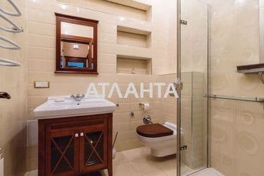 3-комнатная квартира по адресу ул. Маразлиевская (площадь 134 м²) - Atlanta.ua - фото 45