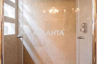 3-комнатная квартира по адресу ул. Маразлиевская (площадь 134 м²) - Atlanta.ua - фото 63