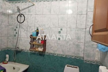 3-комнатная квартира по адресу ул. Хмельницкого Богдана (площадь 55,9 м²) - Atlanta.ua - фото 23