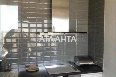 1-кімнатна квартира за адресою вул. Перлинна (площа 49 м²) - Atlanta.ua - фото 20