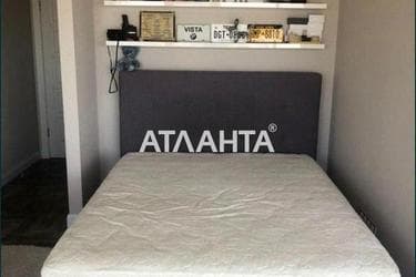 1-кімнатна квартира за адресою вул. Перлинна (площа 49 м²) - Atlanta.ua - фото 22