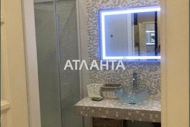 1-кімнатна квартира за адресою вул. Перлинна (площа 49 м²) - Atlanta.ua - фото 24