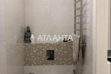 1-кімнатна квартира за адресою вул. Перлинна (площа 49 м²) - Atlanta.ua - фото 25