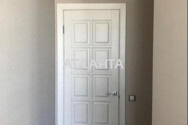 1-кімнатна квартира за адресою вул. Перлинна (площа 49 м²) - Atlanta.ua - фото 30