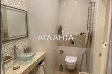 1-кімнатна квартира за адресою вул. Перлинна (площа 49 м²) - Atlanta.ua - фото 26