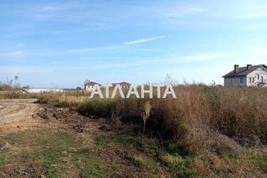 Landplot by the address st. Massiv 21 (area 4,6 acr) - Atlanta.ua - photo 7