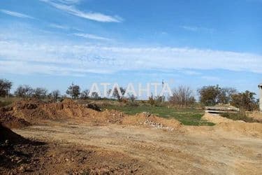 Landplot by the address st. Massiv 21 (area 4,6 acr) - Atlanta.ua - photo 8