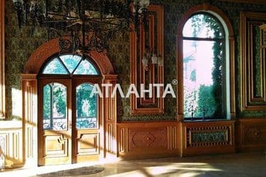 House by the address st. Nedelina (area 484 m²) - Atlanta.ua - photo 20