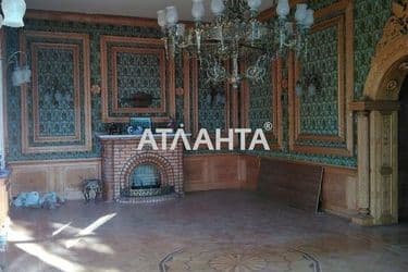 House by the address st. Nedelina (area 484 m²) - Atlanta.ua - photo 21