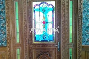 House by the address st. Nedelina (area 484 m²) - Atlanta.ua - photo 23