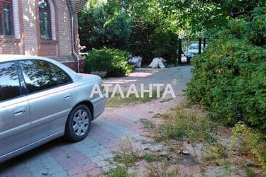 House by the address st. Nedelina (area 484 m²) - Atlanta.ua - photo 24